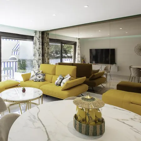 C13 Staywizus-2bdr 15 Min Palais Festivals-ac-parking-balcony Apartment *