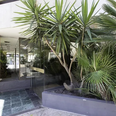 C13 Staywizus-2bdr 15 Min Palais Festivals-ac-parking-balcony Apartment *