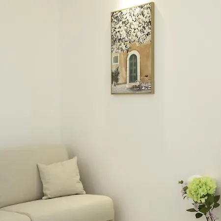 C13 Staywizus-2bdr 15 Min Palais Festivals-ac-parking-balcony