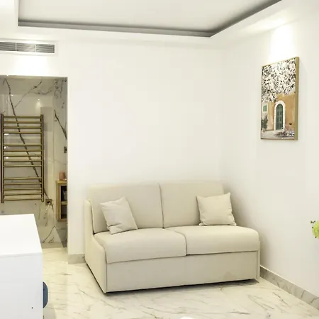 C13 Staywizus-2bdr 15 Min Palais Festivals-ac-parking-balcony Apartment *