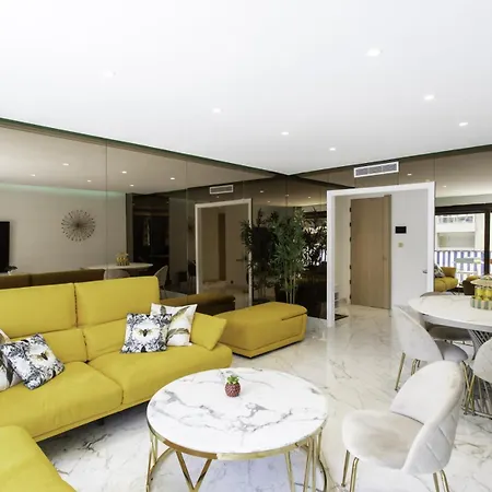 C13 Staywizus-2bdr 15 Min Palais Festivals-ac-parking-balcony * Cannes