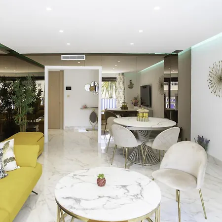 C13 Staywizus-2bdr 15 Min Palais Festivals-ac-parking-balcony * Cannes